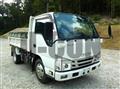 2023 Isuzu Elf Truck