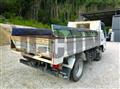 2023 Isuzu Elf Truck