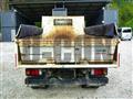 2023 Isuzu Elf Truck