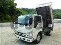 2023 Isuzu Elf Truck