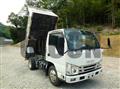 2023 Isuzu Elf Truck