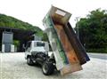 2023 Isuzu Elf Truck
