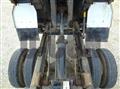 2023 Isuzu Elf Truck