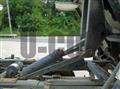 2023 Isuzu Elf Truck