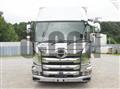 2020 Hino Profia
