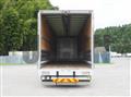 2020 Hino Profia
