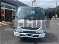 2021 Toyota Dyna Truck
