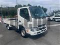 2021 Toyota Dyna Truck