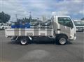 2021 Toyota Dyna Truck