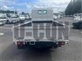 2021 Toyota Dyna Truck