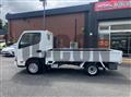 2021 Toyota Dyna Truck