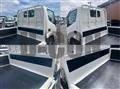 2021 Toyota Dyna Truck