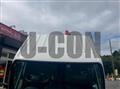 2021 Toyota Dyna Truck