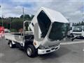 2021 Toyota Dyna Truck
