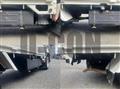 2021 Toyota Dyna Truck
