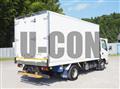 2019 Hino Dutro