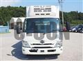 2019 Hino Dutro