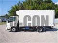 2019 Hino Dutro