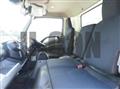 2019 Hino Dutro