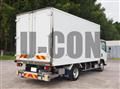 2018 Isuzu Elf Truck