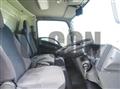 2018 Isuzu Elf Truck