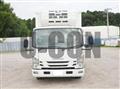 2018 Isuzu Elf Truck