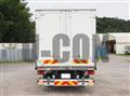 2018 Isuzu Elf Truck