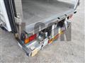 2018 Isuzu Elf Truck