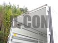 2018 Isuzu Elf Truck