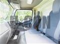 2018 Isuzu Elf Truck