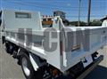 2026 Mitsubishi Fuso Canter