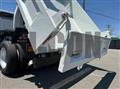 2026 Mitsubishi Fuso Canter