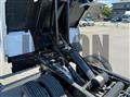 2026 Mitsubishi Fuso Canter