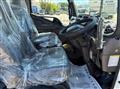2026 Mitsubishi Fuso Canter