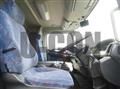 2016 Hino Ranger