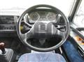 2016 Hino Ranger