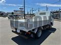 2026 Mitsubishi Fuso Canter