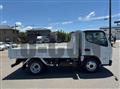2026 Mitsubishi Fuso Canter