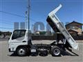 2026 Mitsubishi Fuso Canter
