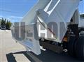 2026 Mitsubishi Fuso Canter