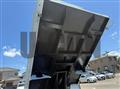 2026 Mitsubishi Fuso Canter