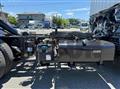 2026 Mitsubishi Fuso Canter