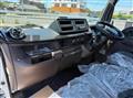 2026 Mitsubishi Fuso Canter