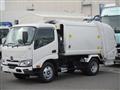 2026 Hino Dutro