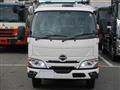 2026 Hino Dutro