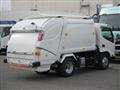 2026 Hino Dutro