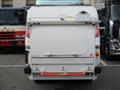 2026 Hino Dutro