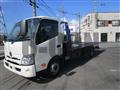 2024 Hino Dutro