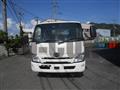 2024 Hino Dutro
