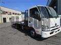 2024 Hino Dutro